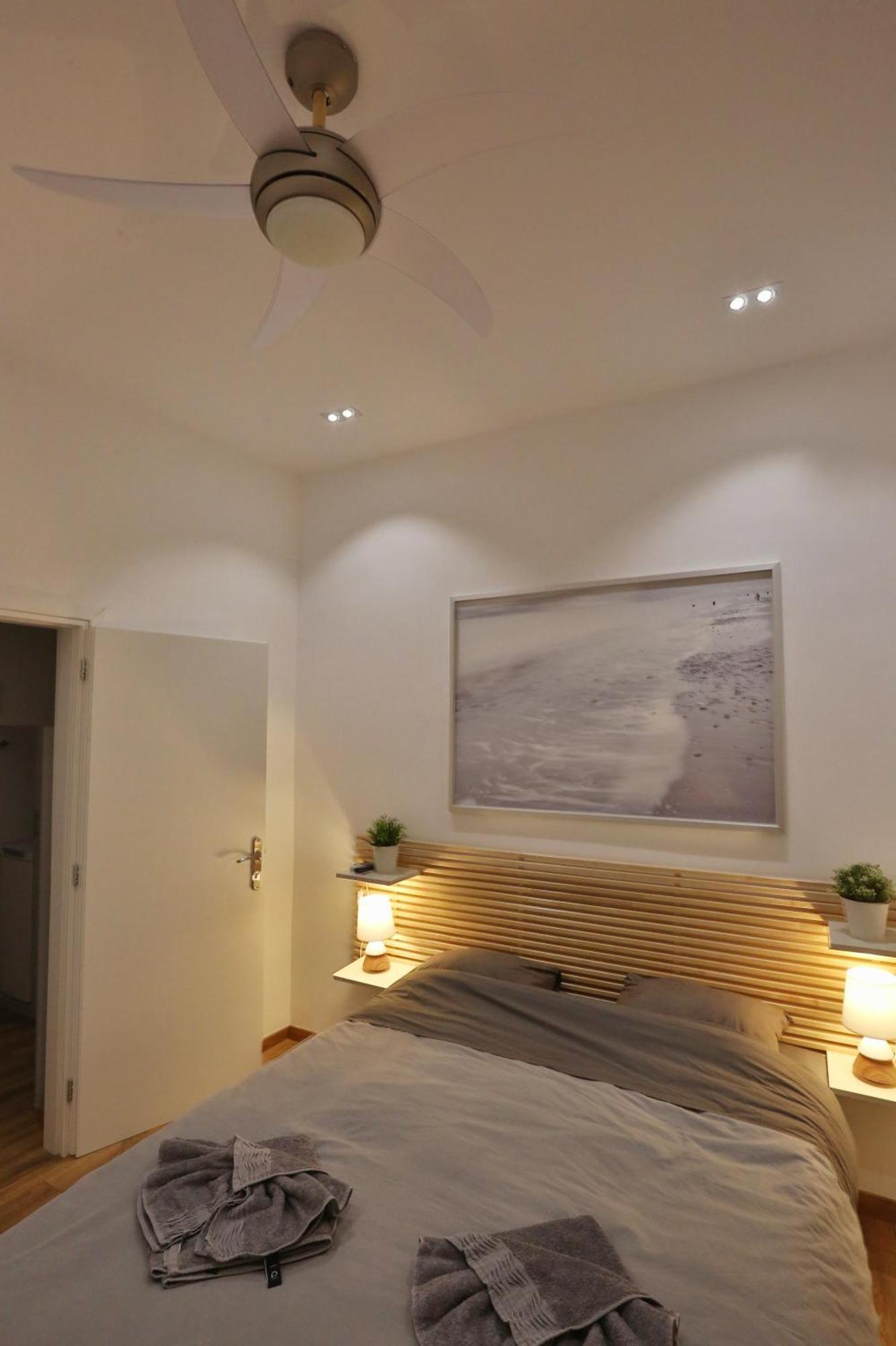 Luxury Apartment Near Acropolis Athens Exterior photo